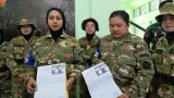 Pelatihan Calon Manajer Koperasi Desa dan Kampung Nelayan Telan Anggaran Rp 1 Triliun