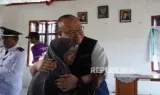 InJourney Group Salurkan Bantuan untuk Warga Terdampak Bencana di NTT