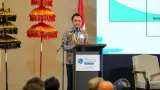 Memahami Peran Strategis LNG dalam Menjaga Ketahanan Listrik Nasional