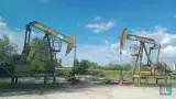 Potensi Migas Non Konvensional di Blok Rokan dan Rencana Pengeboran Pertamina
