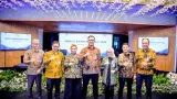 Kinerja Keuangan Bank bjb Semester I 2026, Pertumbuhan Aset, Laba, dan Kredit