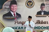 Perlindungan Jemaah Umrah dari Penipuan dan Sanksi Tegas Kemenhaj bagi Agen Nakal