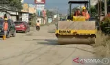 Realisasi Pendapatan Asli Daerah Sumatera Utara Tembus 50 Persen pada Akhir Juli 2026