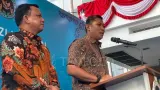 Langkah Badan Gizi Nasional Mengusut Dugaan Pelanggaran Ribuan Dapur SPPG
