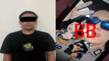 Kasus Polisi Gadungan di Banjarbaru dan Panduan Menghindari Penipuan Rekrutmen Pekerjaan