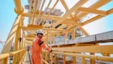 Langkah-Langkah Eksplorasi Cadangan Migas Baru di Wilayah Kerja Pekawai Kalimantan Timur