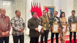 Cara Pramono Anung Melanjutkan Pembangunan dan Menuntaskan Proyek Mangkrak di Jakarta