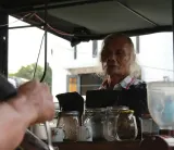 Aktor Senior Diding Boneng Meninggal Dunia, Rencana Pemakaman dan Perjalanan Kariernya