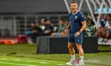 Perjalanan Timnas Indonesia di Piala AFF 2026, Kemenangan atas Timor Leste dan Persiapan Melawan Vietnam
