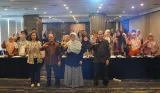 Cara Mendukung Penguatan Literasi di Era Digital Melalui Program Badan Bahasa