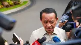 Presiden Prabowo Instruksikan Menteri ESDM Atasi Tiga Isu Utama Sektor Energi