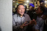 Febrie Adriansyah Diberhentikan Sementara, Tim Hukum Siapkan Dua Gugatan Praperadilan