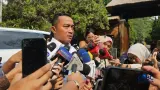 Isu Reshuffle Kabinet di Awal Agustus, Penjelasan Mensesneg dan Daftar Posisi Kosong