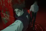Mengenal Culling Game dan Rencana Kenjaku di Jujutsu Kaisen