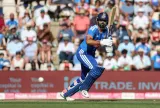 Cara Mengukur Pertumbuhan Nilai Bisnis Indian Premier League yang Mencapai USD 20,6 Miliar