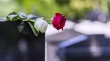 Kasus Perusakan Makam Ayah Mertua Djaduk Ferianto Berakhir Damai melalui Mediasi