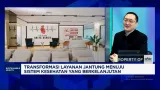 Rumah Sakit di Indonesia Perkuat Layanan untuk Hadapi Ancaman Penyakit Jantung