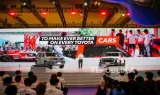 Menentukan Pilihan Varian Toyota GAZOO Racing Sesuai Kebutuhan