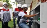Penguatan Kapasitas Pengelola Lokal untuk Kemandirian Energi Desa