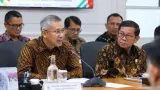 Langkah Penerapan Inovasi Teknologi Kampus untuk Mengatasi Masalah Sampah di Jakarta