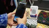 Manfaat Menggunakan QRIS untuk Bisnis dan Cara Mudah Membuatnya