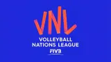 Hasil Final VNL 2026 Putra, Polandia Raih Gelar Juara Usai Kalahkan Amerika Serikat