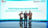 Cara Mendapatkan Promo Kredit Kendaraan di BRI KKB National Expo 2026