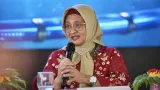 Membedah Kinerja dan Strategi Pertumbuhan Telkom pada Semester I 2026