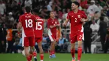 Persiapan Timnas Indonesia di Kualifikasi Piala Dunia 2026, Dari Pemusatan Latihan Bali hingga Laga Krusial di Jeddah