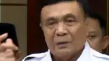 6 Provinsi Rawan Karhutla, Riau Hingga Kalsel