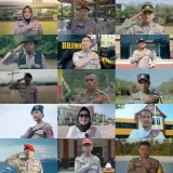 Cara Menyaksikan Siaran Langsung Malam Puncak Hoegeng Awards 2026 di detikcom