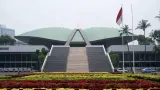 Komisi II DPR Soroti Politik Transaksional Pilkada dan Kabar Suara Dihargai Rp 1,7 Juta