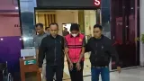 Kasus Korupsi Tunjangan Perumahan DPRD Ponorogo, Mengapa Eks Ketua Dewan Jadi Tersangka?