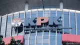 KPK Terbitkan Enam SP3 Kasus Korupsi, Dewas Beri Catatan Evaluasi