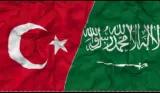 Aliansi Pertahanan Baru Arab Saudi, Turki, dan Pakistan, Apa Saja Poin Pentingnya?