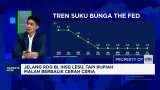 Memahami Potensi Kenaikan BI Rate dan Nasib Rupiah Hingga Akhir Tahun 2026