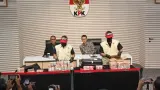 Rincian Modus Pemerasan Pegawai KPK Terhadap Bupati Pemalang dan Langkah Evaluasi Keamanan