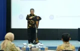 Mengapa Dunia Kerja Responsif Gender Penting bagi Produktivitas Berkelanjutan?