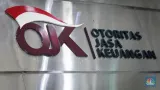 OJK Kaji Skema Wakaf Saham Masjid Istiqlal di Ekosistem Pasar Modal