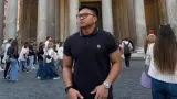 Pemeriksaan YouTuber Bigmo Terkait Dugaan Promosi Vape yang Melibatkan Anak