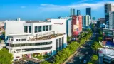 Sinergi KUB Bank Jatim dan Dampaknya Terhadap Kinerja Keuangan Konsolidasi