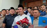 Upaya Terpadu Pemerintah dalam Memberantas Mafia Beras dan Melindungi Konsumen