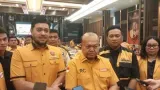 Usulan Sistem Pemilu 2029 Partai Hanura, Gabungan Proporsional Terbuka dan Tertutup