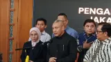 Langkah Hukum Yaqut Cholil Qoumas Menghadapi Dakwaan Korupsi Kuota Haji Rp 622 Miliar