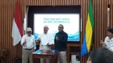 Rencana Penataan Teras Cihampelas Usai Alih Aset ke Pemerintah Provinsi Jawa Barat