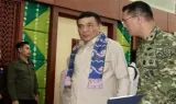 Daya Tarik Investasi Indonesia di Tengah Dinamika Ekonomi Global