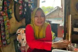 Kondisi dan Penyebab Kemacetan Lalu Lintas di Pertigaan Kalimalang Jakarta Timur