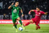 Jadwal dan Akses Live Streaming Persebaya vs Port FC di Piala Presiden 2026