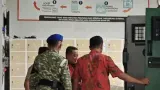 Penyidikan TPPU Febrie Adriansyah, Kejagung Dalami Tujuh Perusahaan di Jakarta Selatan