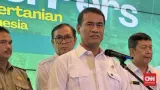 Cara Memastikan Kualitas Beras Premium dan Menghindari Kerugian